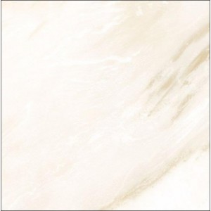 Gạch ốp tường Trường Thịnh TT36021D